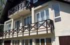 Vila ideala cu livada