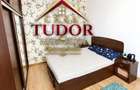 Apartament 3 camere BERE