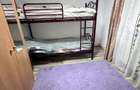 Vand apartament cu 2 camere semidecomandat