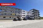 Apartament Bloc 2026 Cavalerului Residence loc de parcare inclus - 6