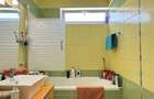 APARTAMENT 3 CAMERE - 90 MP - CEZAR PETRESCU - MOBILAT COMPLET - 8