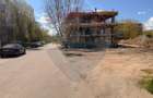 Teren 516mp Craiova / Aleea Str aleea 3 castanilor nr 10 - 2