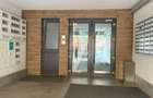 Apartament 2 camere, decomandat,70.6 mp, mobilat, zona Bd. Brancoveanu - 14