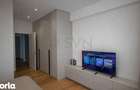 Apartament superb 3 camere I One Verdi I Vanzare - 3