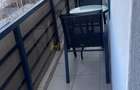 Apartament 2 camere mobilat utilat boxa, loc parcare - 12