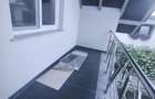 Casa noua individuala 5 camere, 500mp teren, Radauti - Radauti (Suceava)