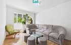 APARTAMENT 3 CAMERE, DECOMANDAT, ZONA VLAICU - 1