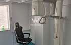 Inchiriere spatii, cabinete stomatologice, Clinica Sibiu - 10