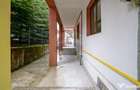 0% comision | Casa 6 camere | Centrala proprie | Predeal | - 12