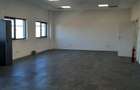 Inchiriere spa?ii de birouri