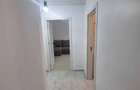 Apartament cu 2 camere decomandat în Colentina - 1