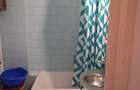 Inchiriez apartament 3 camere zona Dacia - 6