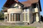 Casa moderna cu 5 camere | Tau?ii de Sus | Lux ?i confort - 4