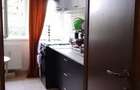 2 camere | etaj intermediar | 500 metrii Plaza Romania - 11