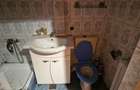 De vanzare-Tic tac Violetelor 2 camere - 4