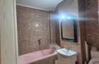 Apartament 60mp 2camere etaj 3/4 centrala proprie M. Bravu Teleajen - 3