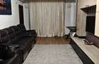 Apartament 3 camere Popesti Leordeni - 8
