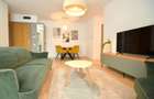 Apartament 3 camere -Central Timisoara - 3