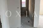 LX161 Ciarda Rosie-2 camere decomandat-gradina - 4