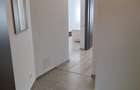 Mihai Bravu metro (4 minute), decomandat,centrala termica, pet friendly - 2