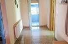 Casa Maracineni 4 camere pret de apartament, teren 1040mp,toate utilita?ile, la 2km de Buzau - 2