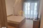 Apartament 2 camere 54mp, cartier Andrei Muresan, parcare - 7