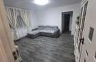 Apartament 2 camere Dambovita, Calea Sagului - 7
