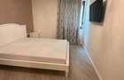 Apartament 3 camere - Dumbravita -Complet Mobilat - 5