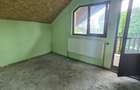 Casa P+1, 3 camere dec, cu CT, AC, 1685mp, deschidere 67 m - 2