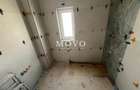 Apartament 3 camere | 2 bai | 72mp | Lift | Giroc - Eso