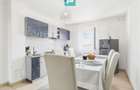 Apartament 2 camere zona Lipovei - 9