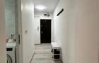 Apartament de vanzare - 6