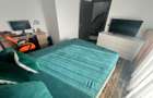 CASA INDIVIDUALA MOBILATA, TOATE UTILITATIE, CURTE 400 MP, COMISION 0% - 5