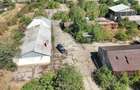 Teren intravilan 15.700 mp si constructii in zona Vrancart/Adjud/Vrancea - 10
