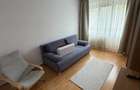 Titan-N. Grigorescu- IOR | 2 camere | Decomandat | Prox. Metrou |
