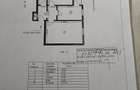 Apartament 3 camere de vanzare