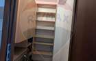 Apartament cu 3 camere de inchiriat in zona Natiunile U... - Bucuresti (Bucuresti-Ilfov) - 7