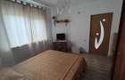 Casa Vacare?ti, jud. Dambovi?a - 4