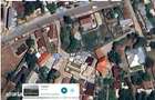 Casa si teren Cozieni, ID: R3178130 - 6