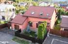 Casa Superba in Brasov cu Priveliste pe Masura