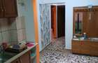 Inchiriez apartament cu 3 camere - 8