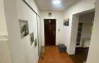 Vânzare apartament 2 camere Titan