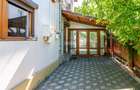 Apartament 4 camere in vila Turda | Basarab Metrou | curte proprie - 11