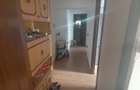 Apartament cu 2 camere decomandate, 56mp, etaj intermediar in zona Sig - 1