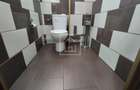 Statie ITP utilata complet camioane + auto - 14