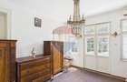 Apartament cu 3 camere de vanzare in zona Foisorul de Foc - 3