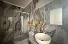 Casa Duplex | 4 camere | Dascalu