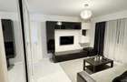 Inchiriez apartament 2 camere teiul doamnei!!! - 2
