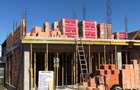 Casa individuala Harman -PROPRIETAR(COMISION 0%)- 5 camere,teren556mp