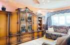 Apartament PB 3 camere Nufarul, Oradea | Decomandat - 6